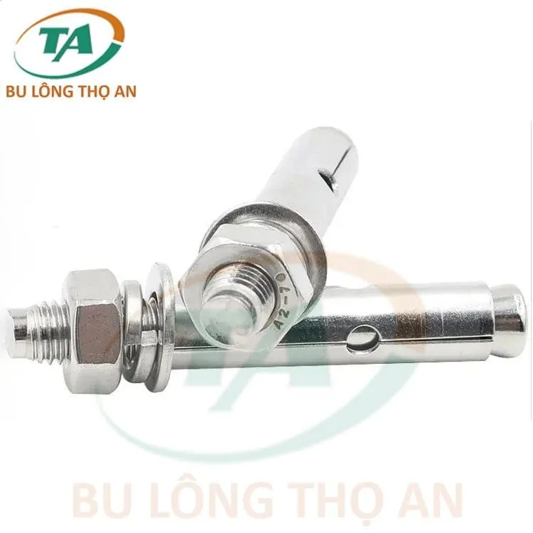 Sản phẩm bu long no inox 304_b5fa03a4667e4b65a7419bc447b286dc_master 2 — Bu Lông Thọ An - Công Ty TNHH Phát Triển Thương Mại Thọ An — MST 0106377045