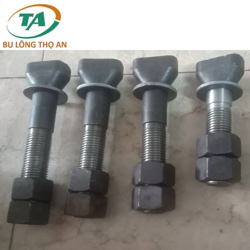 Sản phẩm bu long qua bang_1c335784f2644afb8566f3246a21706b_master 2 — Bu Lông Thọ An - Công Ty TNHH Phát Triển Thương Mại Thọ An — MST 0106377045
