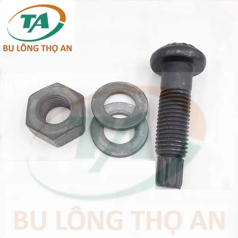 Sản phẩm bu long tu dut s10t_c4f100dfd2f047b493a502a7ef1ec284_master 2 — Bu Lông Thọ An - Công Ty TNHH Phát Triển Thương Mại Thọ An — MST 0106377045