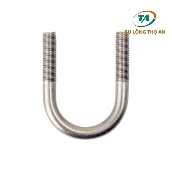 Sản phẩm bulong chu u__2__37f3edce2ba342d3bc0e7cef5e9b0b3a_master 2 — Bu Lông Thọ An - Công Ty TNHH Phát Triển Thương Mại Thọ An — MST 0106377045