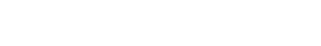 Logo Công Ty TNHH Sản Xuất Và Thương Mại TKV Hà Nội