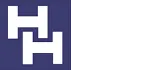 Sản phẩm lo — Cơ Khí Hoàn Hảo - Công Ty TNHH MTV Sản Xuất Và Thương Mại Cơ Khí Hoàn Hảo — MST 0106378514