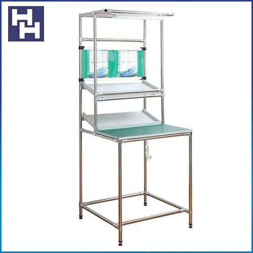 Sản phẩm bang tai 10 — Cơ Khí Hoàn Hảo - Công Ty TNHH MTV Sản Xuất Và Thương Mại Cơ Khí Hoàn Hảo — MST 0106378514