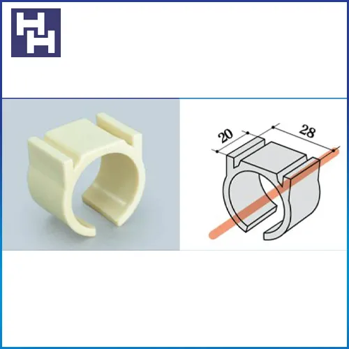 Sản phẩm phu kien 1 — Cơ Khí Hoàn Hảo - Công Ty TNHH MTV Sản Xuất Và Thương Mại Cơ Khí Hoàn Hảo — MST 0106378514