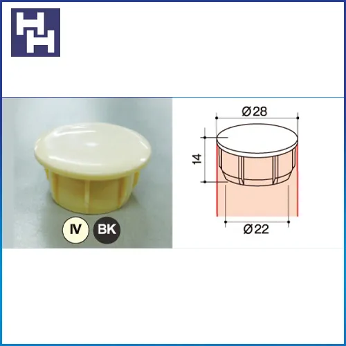 Sản phẩm phu kien 3 — Cơ Khí Hoàn Hảo - Công Ty TNHH MTV Sản Xuất Và Thương Mại Cơ Khí Hoàn Hảo — MST 0106378514