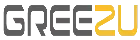 Logo Công Ty Cổ Phần CND TRELIFE Việt Nam