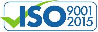 Sản phẩm iso — Công Ty Cổ Phần CND TRELIFE Việt Nam — MST 0106379437