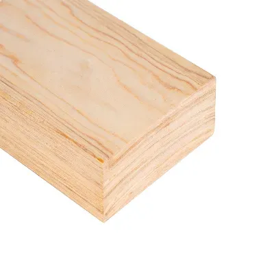 Sản phẩm 114 product cate6 — Công Ty Cổ Phần CND TRELIFE Việt Nam — MST 0106379437