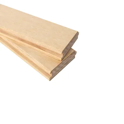 Sản phẩm 384 product cate8 — Công Ty Cổ Phần CND TRELIFE Việt Nam — MST 0106379437
