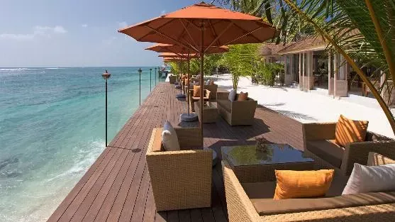 Sản phẩm 568 bf5ea441228716cb00a87b0b1ad66e67 — Công Ty Cổ Phần CND TRELIFE Việt Nam — MST 0106379437