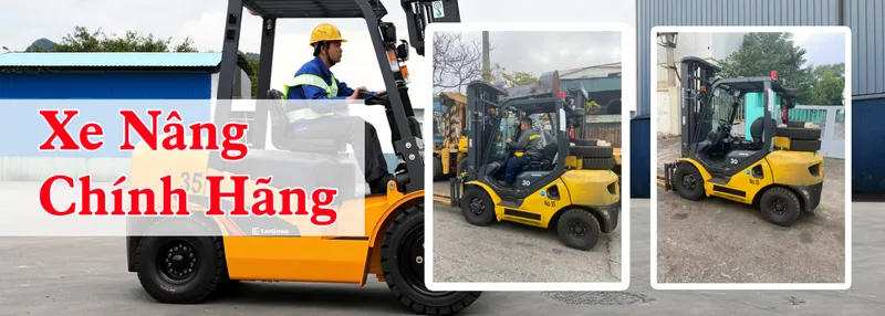 Sản phẩm xenang chinhhang 1400x501 — Xe Nâng Hàng Hà Mai - Công Ty TNHH Xuất Nhập Khẩu Hà Mai — MST 0106379532