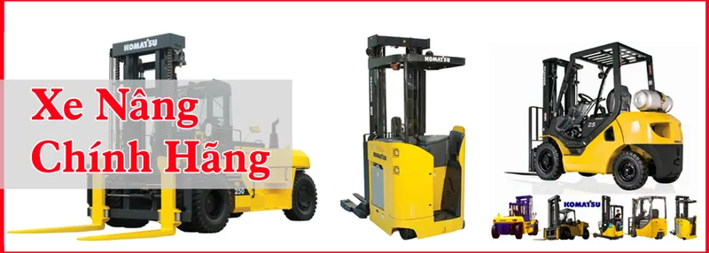Sản phẩm xenang2 1400x501 — Xe Nâng Hàng Hà Mai - Công Ty TNHH Xuất Nhập Khẩu Hà Mai — MST 0106379532