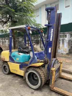 Sản phẩm 3 300x400 — Xe Nâng Hàng Hà Mai - Công Ty TNHH Xuất Nhập Khẩu Hà Mai — MST 0106379532