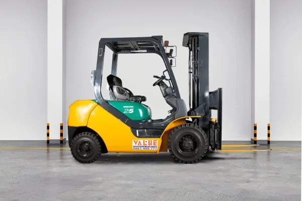 Sản phẩm Untitled2 scaled 1 601x400 — Xe Nâng Hàng Hà Mai - Công Ty TNHH Xuất Nhập Khẩu Hà Mai — MST 0106379532