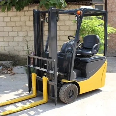 Sản phẩm Xe nang dien ngoi lai Komatsu FB18 12 1 400x400 — Xe Nâng Hàng Hà Mai - Công Ty TNHH Xuất Nhập Khẩu Hà Mai — MST 0106379532