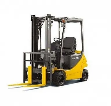 Sản phẩm fb15_12 — Xe Nâng Hàng Hà Mai - Công Ty TNHH Xuất Nhập Khẩu Hà Mai — MST 0106379532