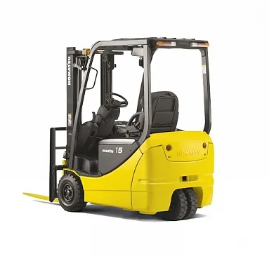 Sản phẩm fb15m_12 — Xe Nâng Hàng Hà Mai - Công Ty TNHH Xuất Nhập Khẩu Hà Mai — MST 0106379532