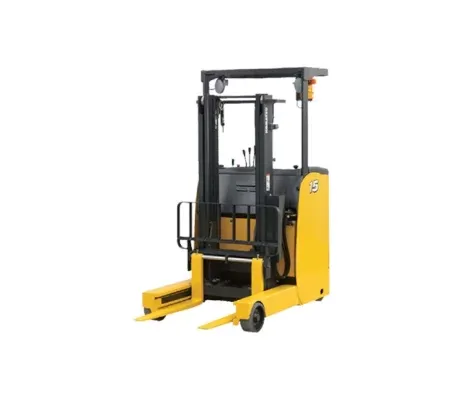 Sản phẩm fb15rl 15 2 465x400 — Xe Nâng Hàng Hà Mai - Công Ty TNHH Xuất Nhập Khẩu Hà Mai — MST 0106379532