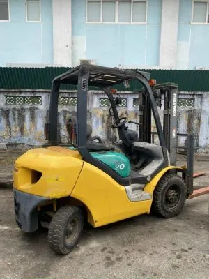 Sản phẩm unnamed 2 1 300x400 — Xe Nâng Hàng Hà Mai - Công Ty TNHH Xuất Nhập Khẩu Hà Mai — MST 0106379532