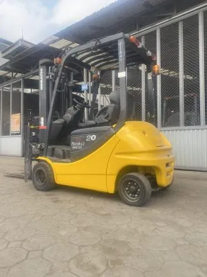 Sản phẩm unnamed 2 300x400 — Xe Nâng Hàng Hà Mai - Công Ty TNHH Xuất Nhập Khẩu Hà Mai — MST 0106379532