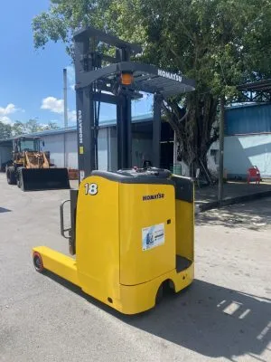 Sản phẩm z2948814023405_699b2850316f2468fcc52378c96f013b 300x400 — Xe Nâng Hàng Hà Mai - Công Ty TNHH Xuất Nhập Khẩu Hà Mai — MST 0106379532