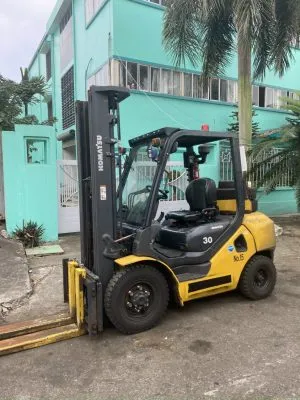 Sản phẩm z4050751149068_96151071fd9321cb003643f5d905f5a2 1 1 300x400 — Xe Nâng Hàng Hà Mai - Công Ty TNHH Xuất Nhập Khẩu Hà Mai — MST 0106379532