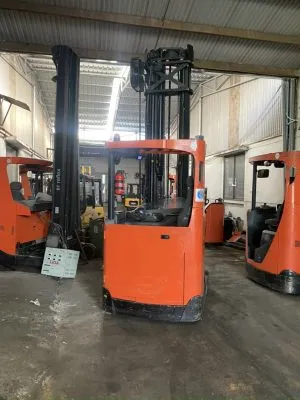 Sản phẩm z4050896533868_b6506a819e295a698d9c7150dcdb0598 1 1 300x400 — Xe Nâng Hàng Hà Mai - Công Ty TNHH Xuất Nhập Khẩu Hà Mai — MST 0106379532