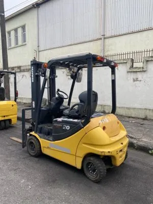 Sản phẩm 2 10 1 300x400 — Xe Nâng Hàng Hà Mai - Công Ty TNHH Xuất Nhập Khẩu Hà Mai — MST 0106379532