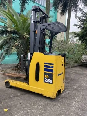 Sản phẩm 2 12 1 300x400 — Xe Nâng Hàng Hà Mai - Công Ty TNHH Xuất Nhập Khẩu Hà Mai — MST 0106379532