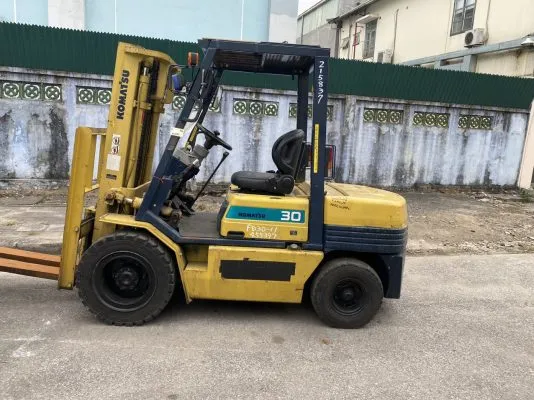 Sản phẩm 2 6 1 534x400 — Xe Nâng Hàng Hà Mai - Công Ty TNHH Xuất Nhập Khẩu Hà Mai — MST 0106379532