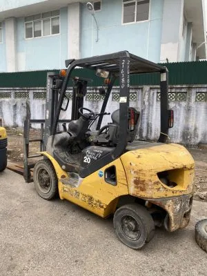 Sản phẩm 3 5 1 300x400 — Xe Nâng Hàng Hà Mai - Công Ty TNHH Xuất Nhập Khẩu Hà Mai — MST 0106379532