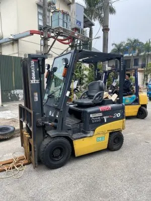 Sản phẩm 3 6 1 300x400 — Xe Nâng Hàng Hà Mai - Công Ty TNHH Xuất Nhập Khẩu Hà Mai — MST 0106379532