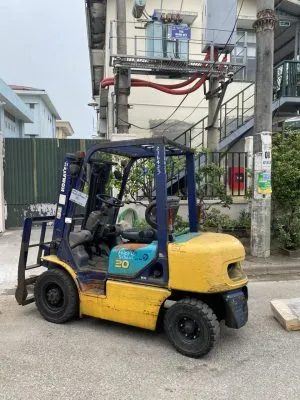 Sản phẩm 3 8 1 300x400 — Xe Nâng Hàng Hà Mai - Công Ty TNHH Xuất Nhập Khẩu Hà Mai — MST 0106379532