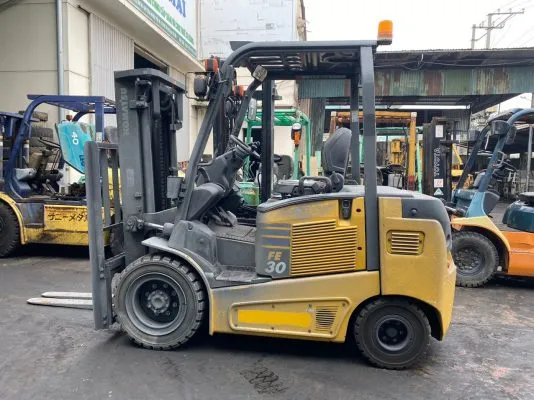 Sản phẩm 3T1 534x400 — Xe Nâng Hàng Hà Mai - Công Ty TNHH Xuất Nhập Khẩu Hà Mai — MST 0106379532
