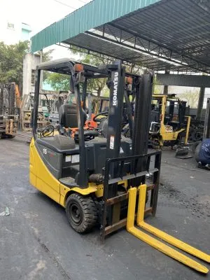 Sản phẩm 4 1 1 300x400 — Xe Nâng Hàng Hà Mai - Công Ty TNHH Xuất Nhập Khẩu Hà Mai — MST 0106379532