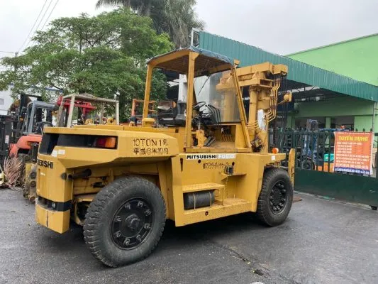 Sản phẩm 4 7 1 533x400 — Xe Nâng Hàng Hà Mai - Công Ty TNHH Xuất Nhập Khẩu Hà Mai — MST 0106379532