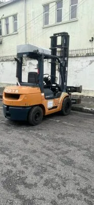 Sản phẩm 4 9 1 185x400 — Xe Nâng Hàng Hà Mai - Công Ty TNHH Xuất Nhập Khẩu Hà Mai — MST 0106379532