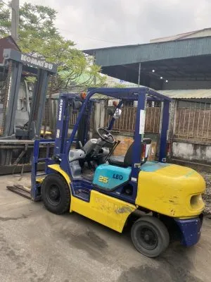 Sản phẩm KMS 1 1 300x400 — Xe Nâng Hàng Hà Mai - Công Ty TNHH Xuất Nhập Khẩu Hà Mai — MST 0106379532