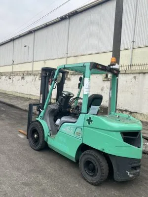 Sản phẩm MS 1 300x400 — Xe Nâng Hàng Hà Mai - Công Ty TNHH Xuất Nhập Khẩu Hà Mai — MST 0106379532