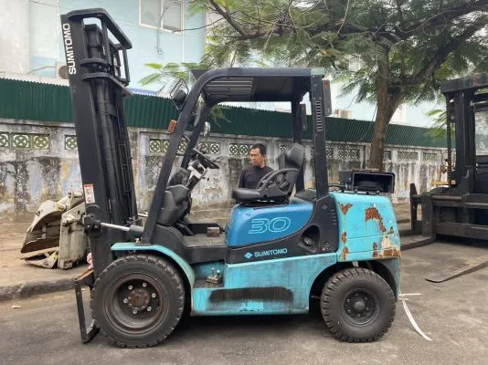 Sản phẩm SM2 534x400 — Xe Nâng Hàng Hà Mai - Công Ty TNHH Xuất Nhập Khẩu Hà Mai — MST 0106379532