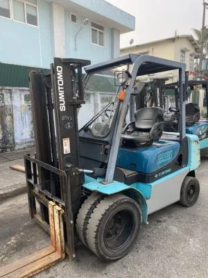Sản phẩm SUMI2 1 300x400 — Xe Nâng Hàng Hà Mai - Công Ty TNHH Xuất Nhập Khẩu Hà Mai — MST 0106379532