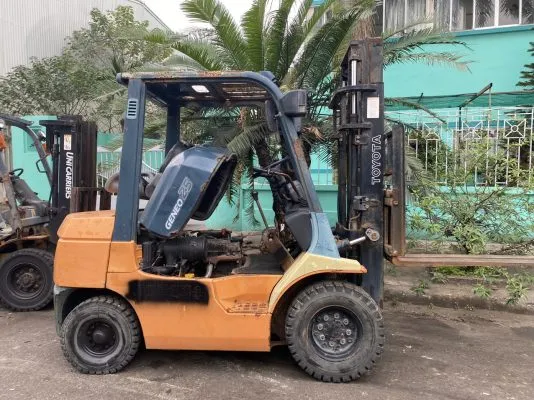 Sản phẩm TOTA3 534x400 — Xe Nâng Hàng Hà Mai - Công Ty TNHH Xuất Nhập Khẩu Hà Mai — MST 0106379532