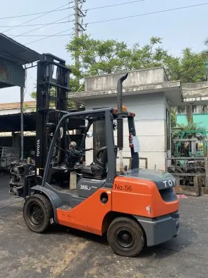 Sản phẩm TY2 300x400 — Xe Nâng Hàng Hà Mai - Công Ty TNHH Xuất Nhập Khẩu Hà Mai — MST 0106379532