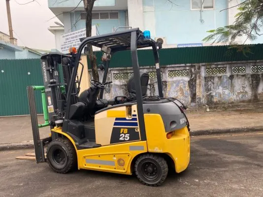 Sản phẩm xd 534x400 — Xe Nâng Hàng Hà Mai - Công Ty TNHH Xuất Nhập Khẩu Hà Mai — MST 0106379532
