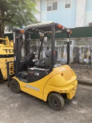 Sản phẩm xd3 1 300x400 — Xe Nâng Hàng Hà Mai - Công Ty TNHH Xuất Nhập Khẩu Hà Mai — MST 0106379532