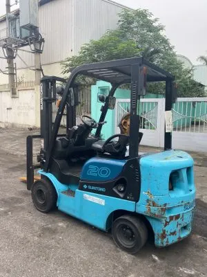 Sản phẩm 3 15 1 300x400 — Xe Nâng Hàng Hà Mai - Công Ty TNHH Xuất Nhập Khẩu Hà Mai — MST 0106379532
