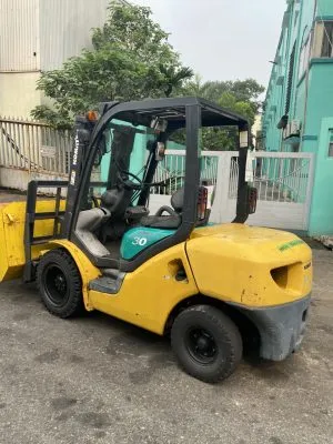 Sản phẩm 3 2 1 300x400 — Xe Nâng Hàng Hà Mai - Công Ty TNHH Xuất Nhập Khẩu Hà Mai — MST 0106379532