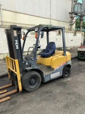 Sản phẩm 3 25 1 300x400 — Xe Nâng Hàng Hà Mai - Công Ty TNHH Xuất Nhập Khẩu Hà Mai — MST 0106379532