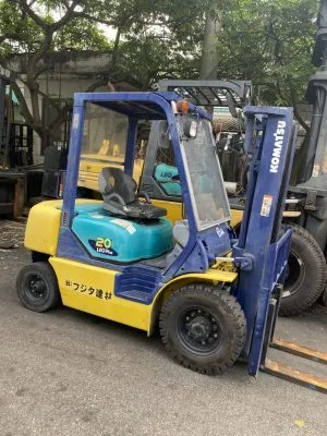 Sản phẩm 4 26 1 300x400 — Xe Nâng Hàng Hà Mai - Công Ty TNHH Xuất Nhập Khẩu Hà Mai — MST 0106379532