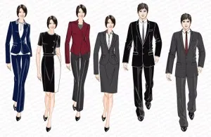 Sản phẩm uniform 17 300x195 — Công Ty Cổ Phần Sản Xuất Thương Mại Và Dịch Vụ Xuất Nhập Khẩu Hải Linh — MST 0106381355